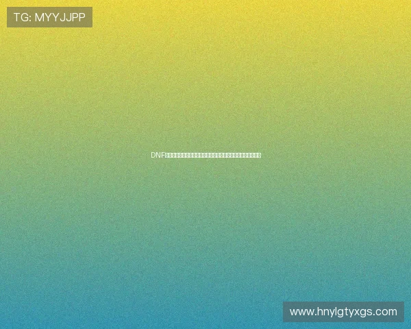 DNF美好的祝福宝珠获取途径与实战价值深度解析指南全面提升策略